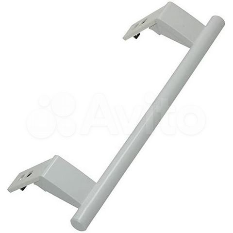 ruchka liebherr 9086742 31 sm libher kupit v sankt peterburge tovary dlya doma i dachi avito