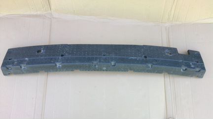 Абсорбер jeep patriot