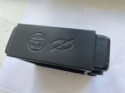 Радиатор сво TFC XRadiator 120 mm толстый