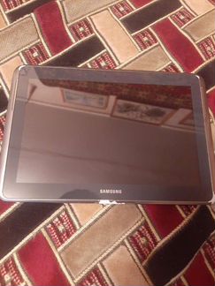 Samsung GT-N8000