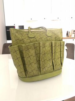 Сумка Celine оригинал