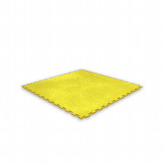 Модульная пвх плитка Soft 5-7 мм