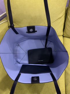 Сумка michael kors