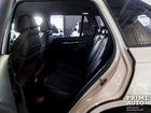 BMW X5 3.0 AT, 2014, 128 000 км объявление продам
