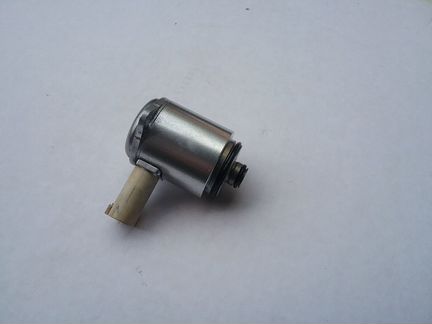 BMW Серватроник крут. мом. 6 788 211