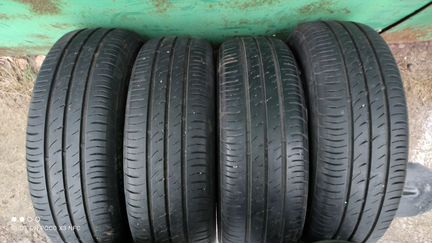 Комплект колес R14 185/65 86T