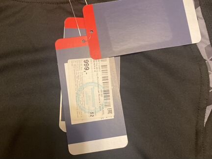 Demix футболка женская для спорта