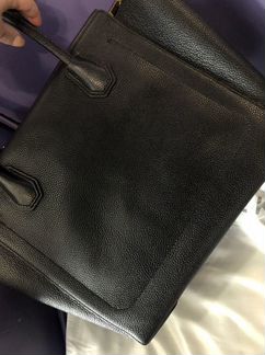 Сумка Michael Kors оригинал