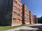 Квартира (Эстония)