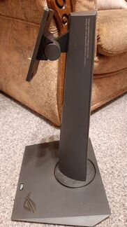 Подставка для монитора asus ROG Swift PG278Q