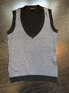 Жилет Ostin размер XS