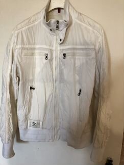 Ветровка cerruti 1881