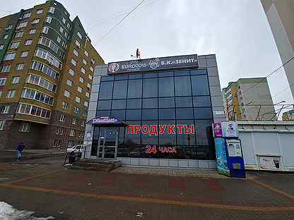 Аренда курск. Курск аренда. BN rent Курск. Некстеп Курск. Аренда коммерческой недвижимости в Курске.