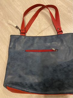 Сумка Tommy Hilfiger