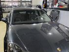 Porsche Panamera 4S 2.9 AMT, 2017, 12 000 км объявление продам