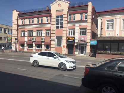 Первомайская 55 липецк. Первомайская 11 уфа. Московская 55 липецк. Центр управления регионом липецк первомайская 55. Первомайская, 55.