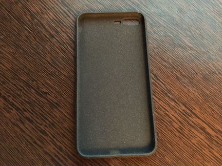 Чехлы на iPhone 6 +