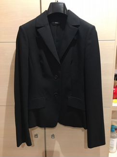 Пиджак Hugo Boss, 44 размер