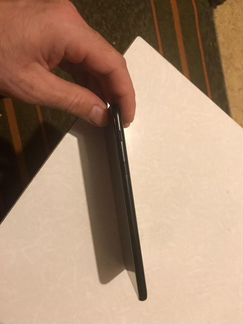 Телефон samsungа6+