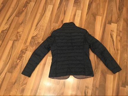 Куртка -пиджачок Matogla
