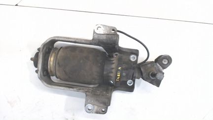 Амортизатор кабины Scania 5-Serie, 2005