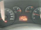 FIAT Doblo 1.4 МТ, 2014, 113 000 км объявление продам