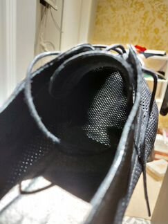 Туфли мужские 46р