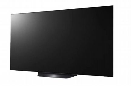 Телевизор LG oled65CXR(2020)