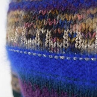 Джемпер свитер juicy couture s