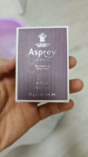 Шампунь, мыло, кондиционер