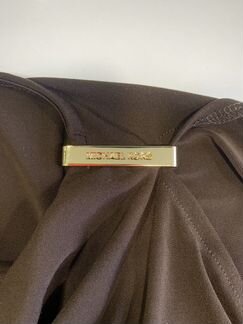 Футболка Michael Kors. Оригинал