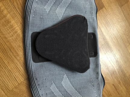 Корсет ортопедический