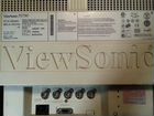Viewsonic PS790