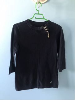 Кофта Nautica, s-m