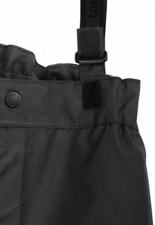 Комплект зимний новый 