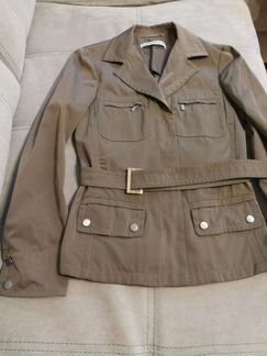 Пиджак Marella