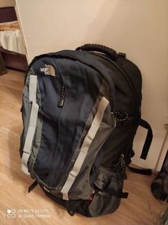 Рюкзак The north face