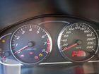 Mazda 6 1.8 МТ, 2006, 342 000 км объявление продам