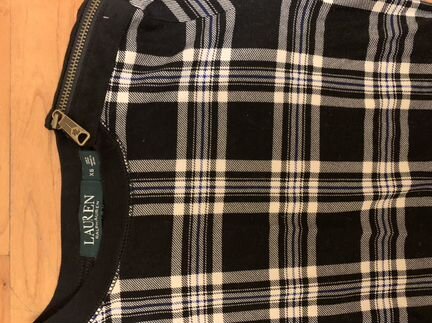 Кофта Ralph Lauren