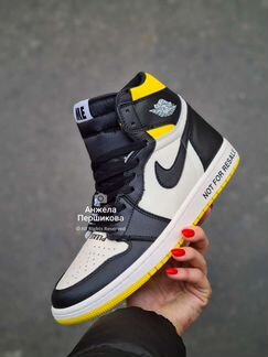 Nike Air Jordan 1 Retro High