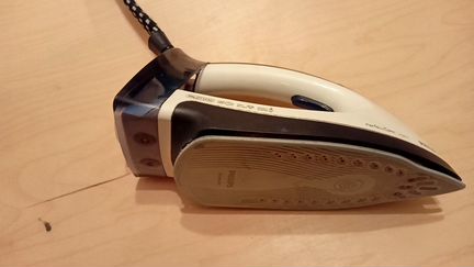 Парогенератор Philips GC 9245 за (3100)