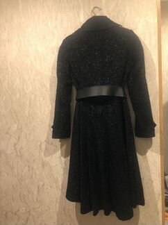 Пальто M.reason, 42-44