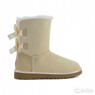 Угги Женские UGG Мужские australia Официальные