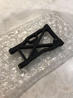 Передний левый рычаг подвески VRX Racing Оригинал