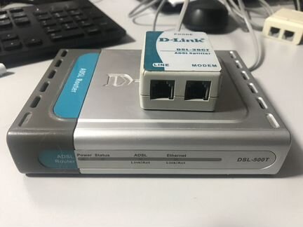 Компьютерное разное отдам бесплатно