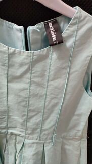 Платье acoola р.116