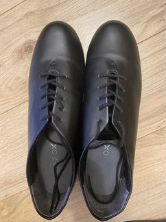 Ботинки для степа Capezio