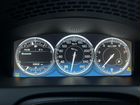 Jaguar XJ 3.0 AT, 2011, 33 652 км объявление продам