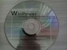 Установочная диск Windows xp, 98, NT
