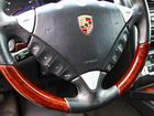 Porsche Cayenne 3.2 AT, 2004, 246 000 км объявление продам